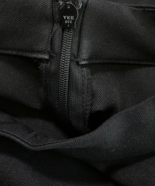 STYLEMIXER（スタイルミキサー）ワンピース 黒 サイズ:F レディース/2200668529013