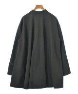 STYLEMIXER（スタイルミキサー）ワンピース 黒 サイズ:F レディース/2200668529013