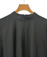 STYLEMIXER（スタイルミキサー）ワンピース 黒 サイズ:F レディース/2200668529013