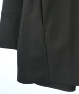 STYLEMIXER（スタイルミキサー）ワンピース 黒 サイズ:F レディース/2200668529013