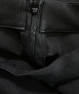 STYLEMIXER（スタイルミキサー）ワンピース 黒 サイズ:F レディース/2200668529013