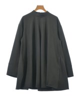 STYLEMIXER ワンピース