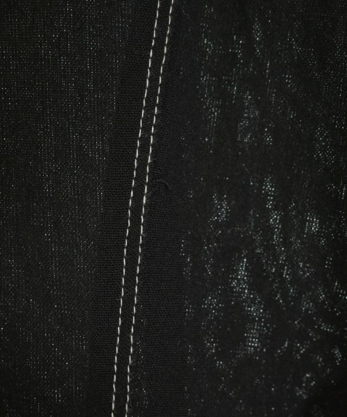 STYLEMIXER（スタイルミキサー）ワンピース 黒 サイズ:S レディース/2200671843038