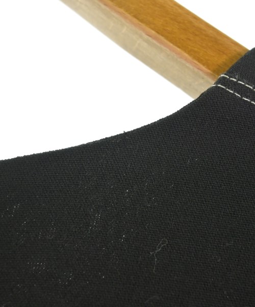 STYLEMIXER（スタイルミキサー）ワンピース 黒 サイズ:S レディース/2200671843038