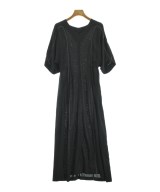 STYLEMIXER（スタイルミキサー）ワンピース 黒 サイズ:S レディース/2200671843038