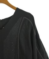 STYLEMIXER（スタイルミキサー）ワンピース 黒 サイズ:S レディース/2200671843038