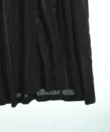 STYLEMIXER（スタイルミキサー）ワンピース 黒 サイズ:S レディース/2200671843038