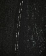 STYLEMIXER（スタイルミキサー）ワンピース 黒 サイズ:S レディース/2200671843038