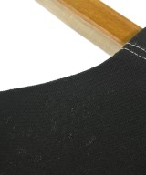 STYLEMIXER（スタイルミキサー）ワンピース 黒 サイズ:S レディース/2200671843038