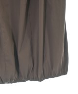 STYLEMIXER（スタイルミキサー）ワンピース 茶 サイズ:S レディース/2200676120141