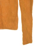 STYLEMIXER（スタイルミキサー）ニット・セーター オレンジ サイズ:F レディース/2200677262062