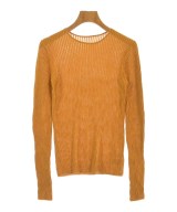 STYLEMIXER ニット・セーター