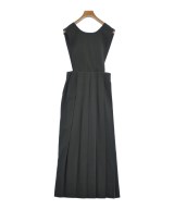 STYLEMIXER（スタイルミキサー）ロング・マキシ丈スカート 黒 サイズ:S レディース/2200677422046