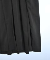 STYLEMIXER（スタイルミキサー）ロング・マキシ丈スカート 黒 サイズ:S レディース/2200677422046