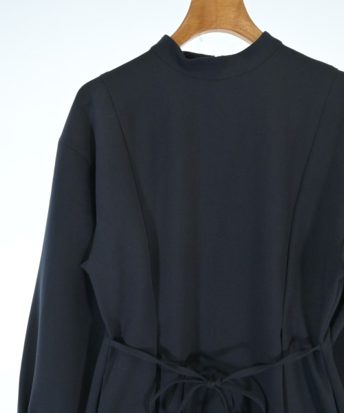 STYLEMIXER（スタイルミキサー）ワンピース 紺 サイズ:S レディース/2200675373029