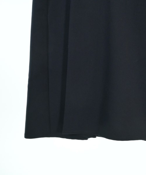 STYLEMIXER（スタイルミキサー）ワンピース 紺 サイズ:S レディース/2200675373029