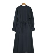 STYLEMIXER（スタイルミキサー）ワンピース 紺 サイズ:S レディース/2200675373029