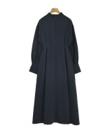 STYLEMIXER（スタイルミキサー）ワンピース 紺 サイズ:S レディース/2200675373029