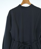 STYLEMIXER（スタイルミキサー）ワンピース 紺 サイズ:S レディース/2200675373029