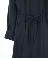 STYLEMIXER（スタイルミキサー）ワンピース 紺 サイズ:S レディース/2200675373029