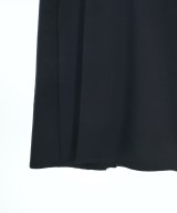 STYLEMIXER（スタイルミキサー）ワンピース 紺 サイズ:S レディース/2200675373029