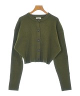 STYLEMIXER カーディガン