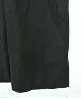 STYLEMIXER（スタイルミキサー）ワンピース 黒 サイズ:M レディース/2200678284018