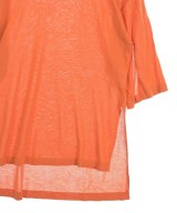 STYLEMIXER（スタイルミキサー）ニット・セーター オレンジ サイズ:F レディース/2200671556044