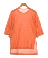 STYLEMIXER ニット・セーター