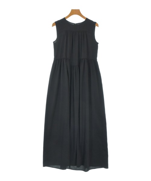 スタイルミキサー(STYLEMIXER)のSTYLEMIXER ワンピース