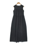 STYLEMIXER（スタイルミキサー）ワンピース 黒 サイズ:S レディース/2200674751040