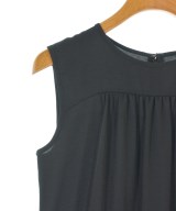 STYLEMIXER（スタイルミキサー）ワンピース 黒 サイズ:S レディース/2200674751040