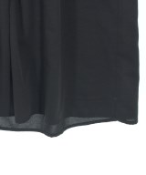 STYLEMIXER（スタイルミキサー）ワンピース 黒 サイズ:S レディース/2200674751040