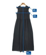 STYLEMIXER（スタイルミキサー）ワンピース 黒 サイズ:S レディース/2200674751040