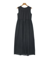 STYLEMIXER ワンピース