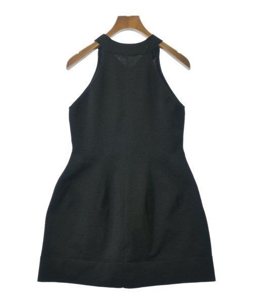 STYLEMIXER（スタイルミキサー）ワンピース 黒 サイズ:F レディース/2200674751064