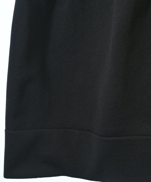 STYLEMIXER（スタイルミキサー）ワンピース 黒 サイズ:F レディース/2200674751064