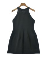 STYLEMIXER（スタイルミキサー）ワンピース 黒 サイズ:F レディース/2200674751064