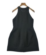 STYLEMIXER（スタイルミキサー）ワンピース 黒 サイズ:F レディース/2200674751064