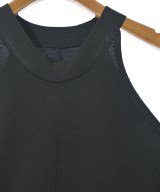 STYLEMIXER（スタイルミキサー）ワンピース 黒 サイズ:F レディース/2200674751064