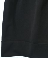 STYLEMIXER（スタイルミキサー）ワンピース 黒 サイズ:F レディース/2200674751064