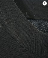 STYLEMIXER（スタイルミキサー）ワンピース 黒 サイズ:F レディース/2200674751064