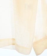 STYLEMIXER（スタイルミキサー）カジュアルシャツ オレンジ サイズ:F レディース/2200672409059