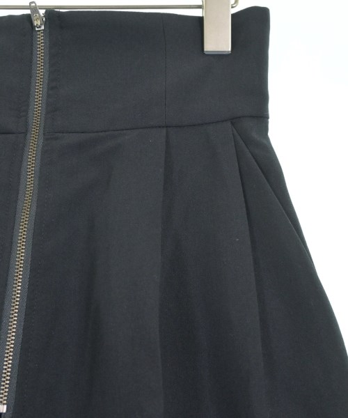 STYLEMIXER（スタイルミキサー）スラックス 紺 サイズ:M レディース/2200680200020