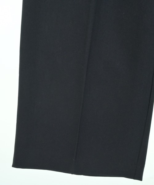 STYLEMIXER（スタイルミキサー）スラックス 紺 サイズ:M レディース/2200680200020