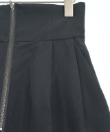 STYLEMIXER（スタイルミキサー）スラックス 紺 サイズ:M レディース/2200680200020