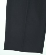 STYLEMIXER（スタイルミキサー）スラックス 紺 サイズ:M レディース/2200680200020