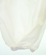 STYLEMIXER（スタイルミキサー）カーゴパンツ 白 サイズ:M レディース/2200680200051