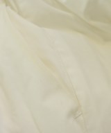 STYLEMIXER（スタイルミキサー）カーゴパンツ 白 サイズ:M レディース/2200680200051