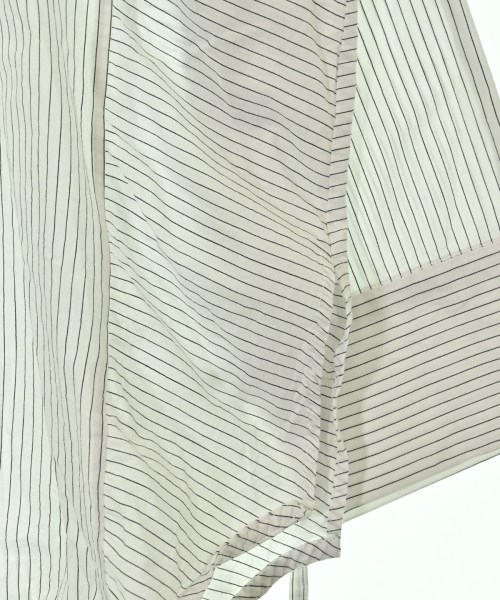 STYLEMIXER（スタイルミキサー）ブラウス 白 サイズ:F レディース/2200673623010